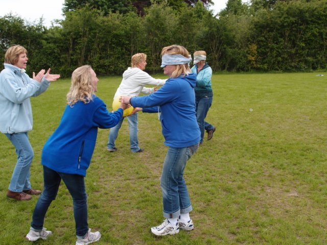 HWK 2012 Hummelo 019.jpg